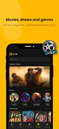 hd-streaming-apk-star-sports Movies and shows