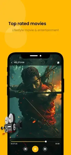 hd-streaming-apk-star-sports Top Rated Movies