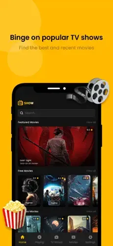 hd-streaming-apk-star-sports tv show